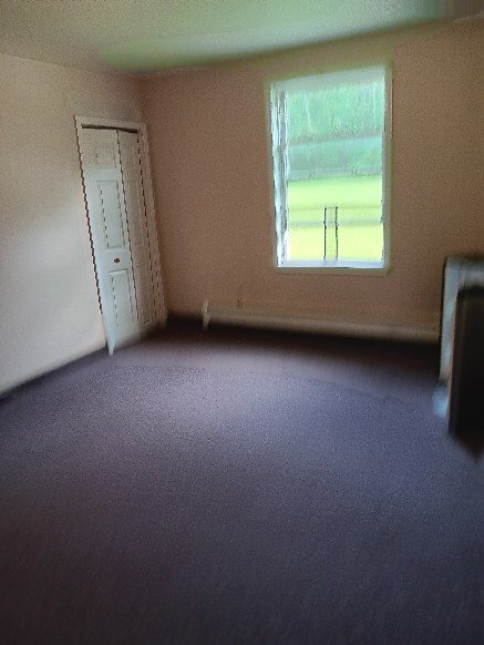 Wolcott Multiplex: 6300 West Port Bay Road