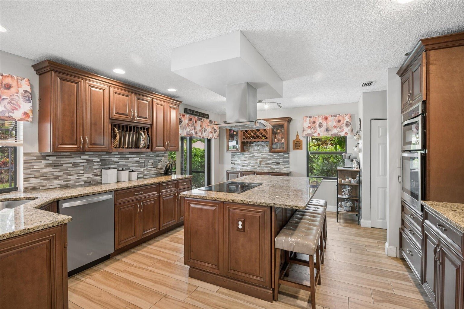 Coral Springs House: 1751 NW 112th Terrace