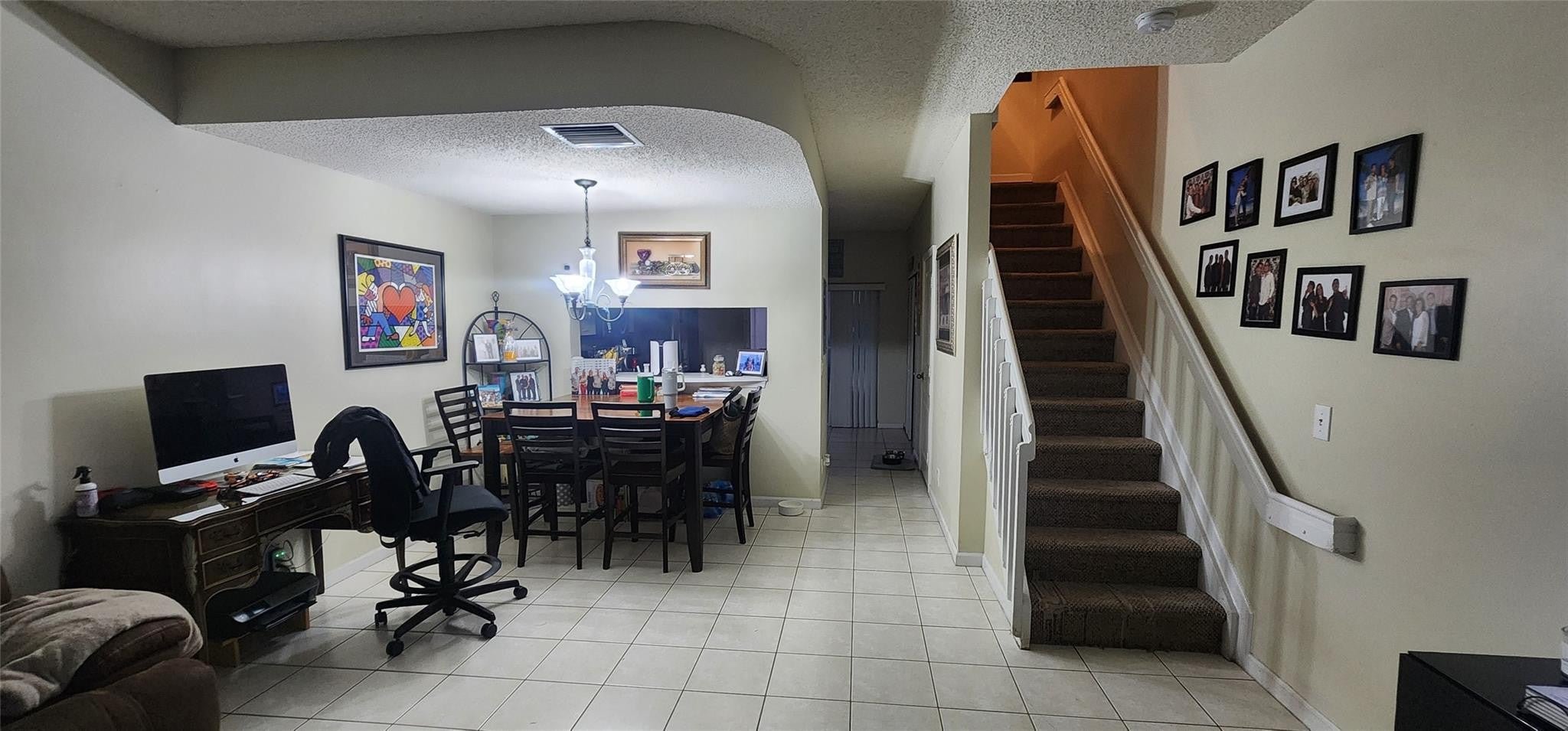 Coral Springs Townhome: 5602 NW 99TH Way 5602