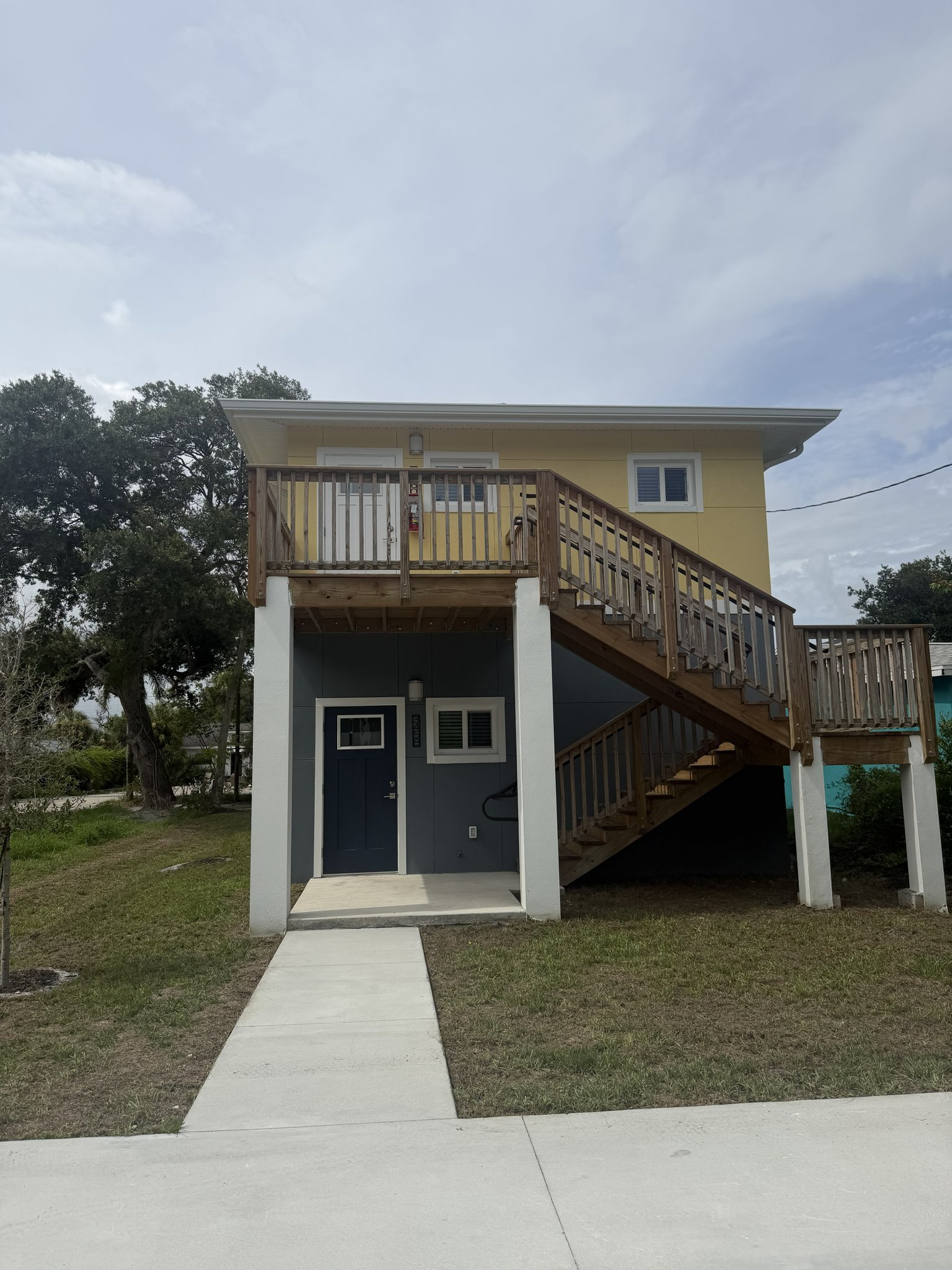 St. Petersburg Multiplex: 3458 14th Ave S