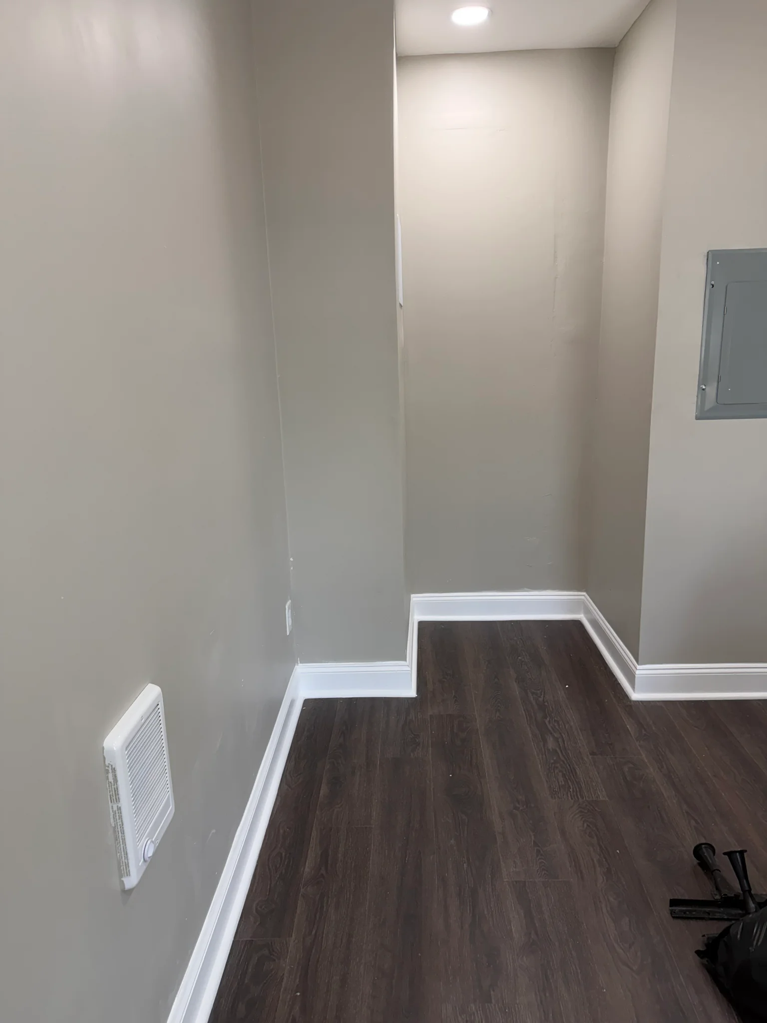 1 Bedroom Multi-Family Home – 527 East Chelten avenue , Philadelphia, PA