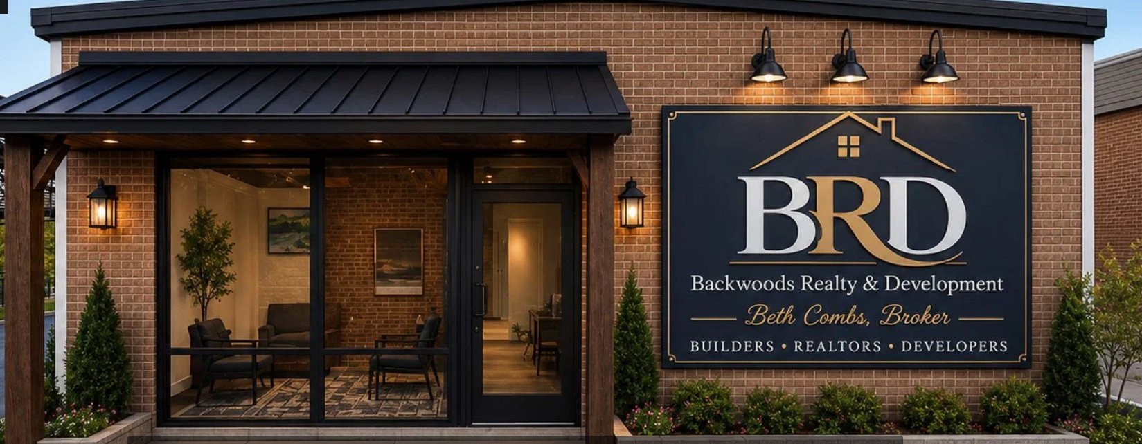 Middlesboro Townhome: 912 Rochester