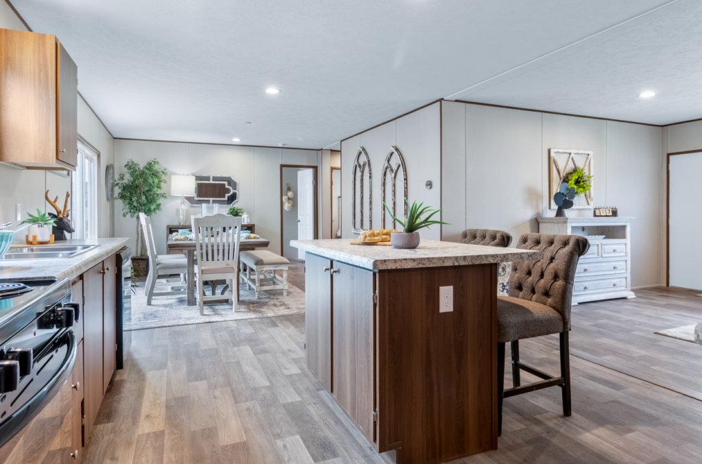 Tyler House: 12139 McGuire Way