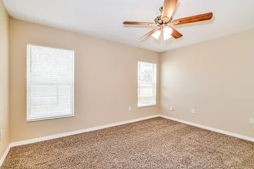 nashville House: 2511 Lincoya Ct.