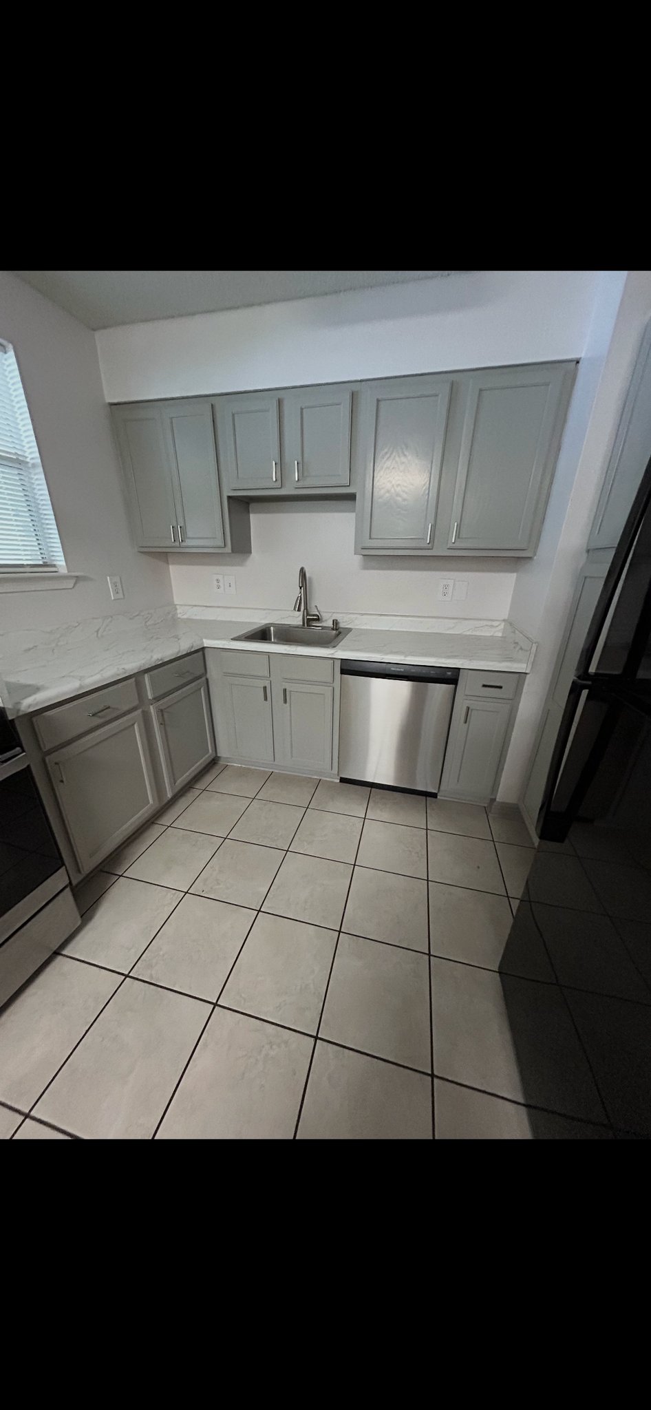 Marrero House: 1226 Gaudet Dr