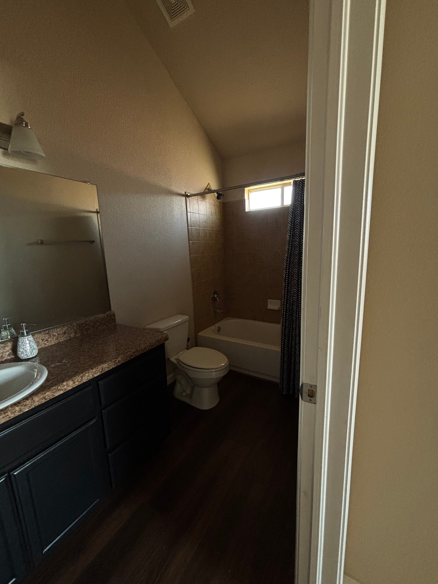El Paso House: 2921 Pino Seco Pl