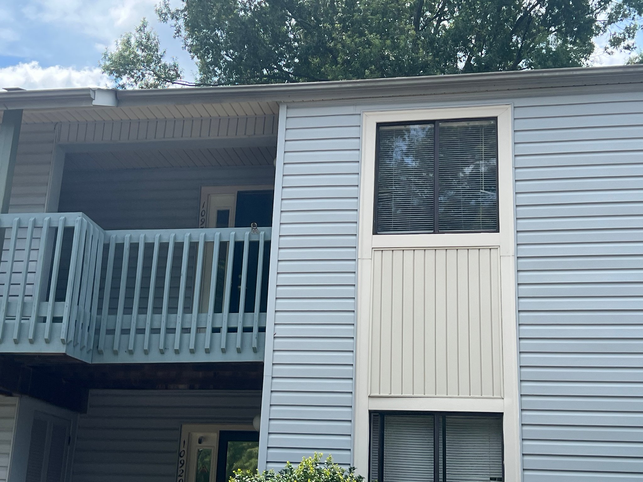 Charlotte Condo: 10933 Harrowfield Rd