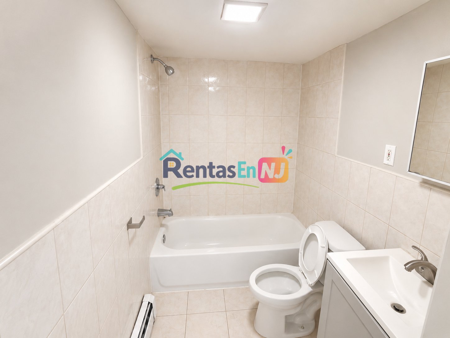 Newark Condo: 279 Goldsmith Ave