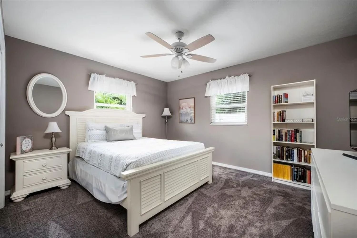 brandon Single Room: 1215 east lumsden road
