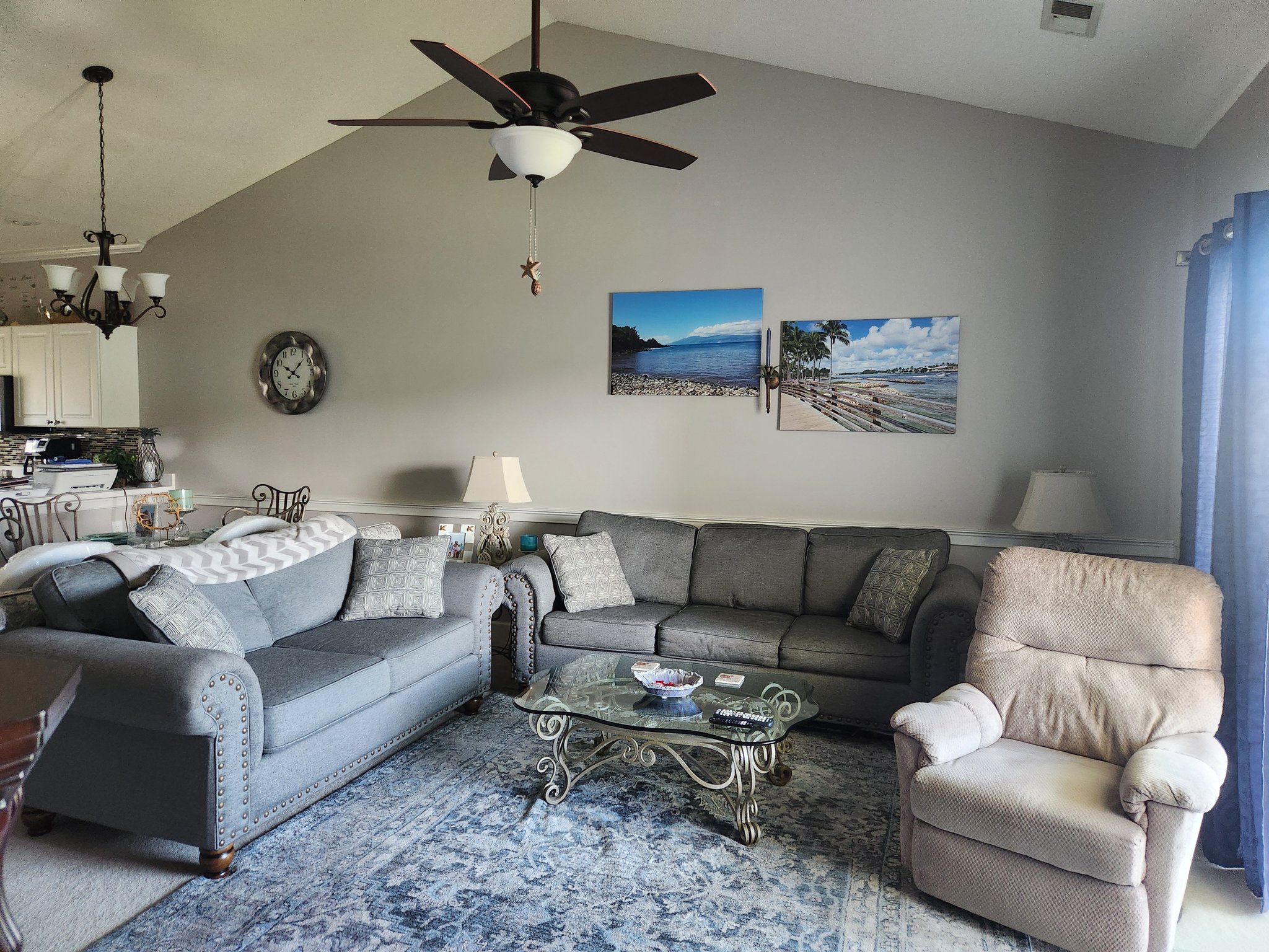 Myrtle Beach Condo: 4830 Carnation Cir Apt 302
