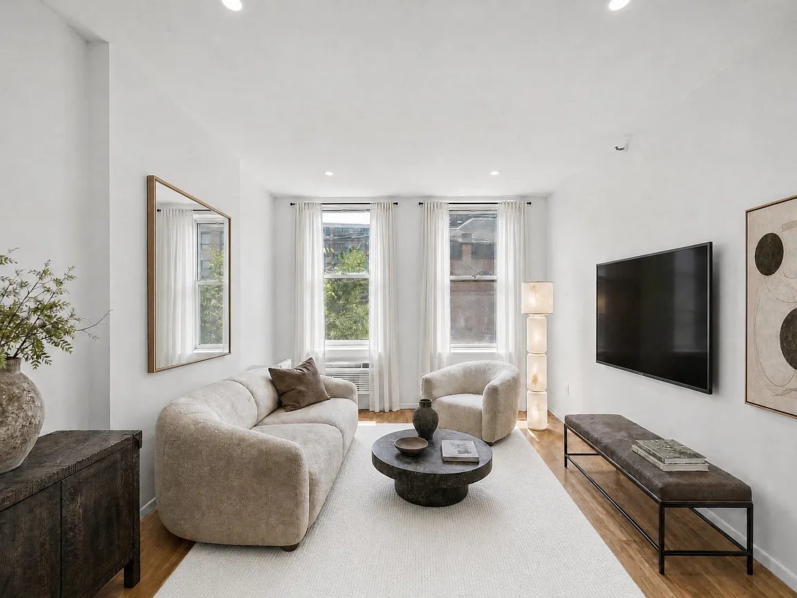 Hoboken Apartment: 510 Observer Highway