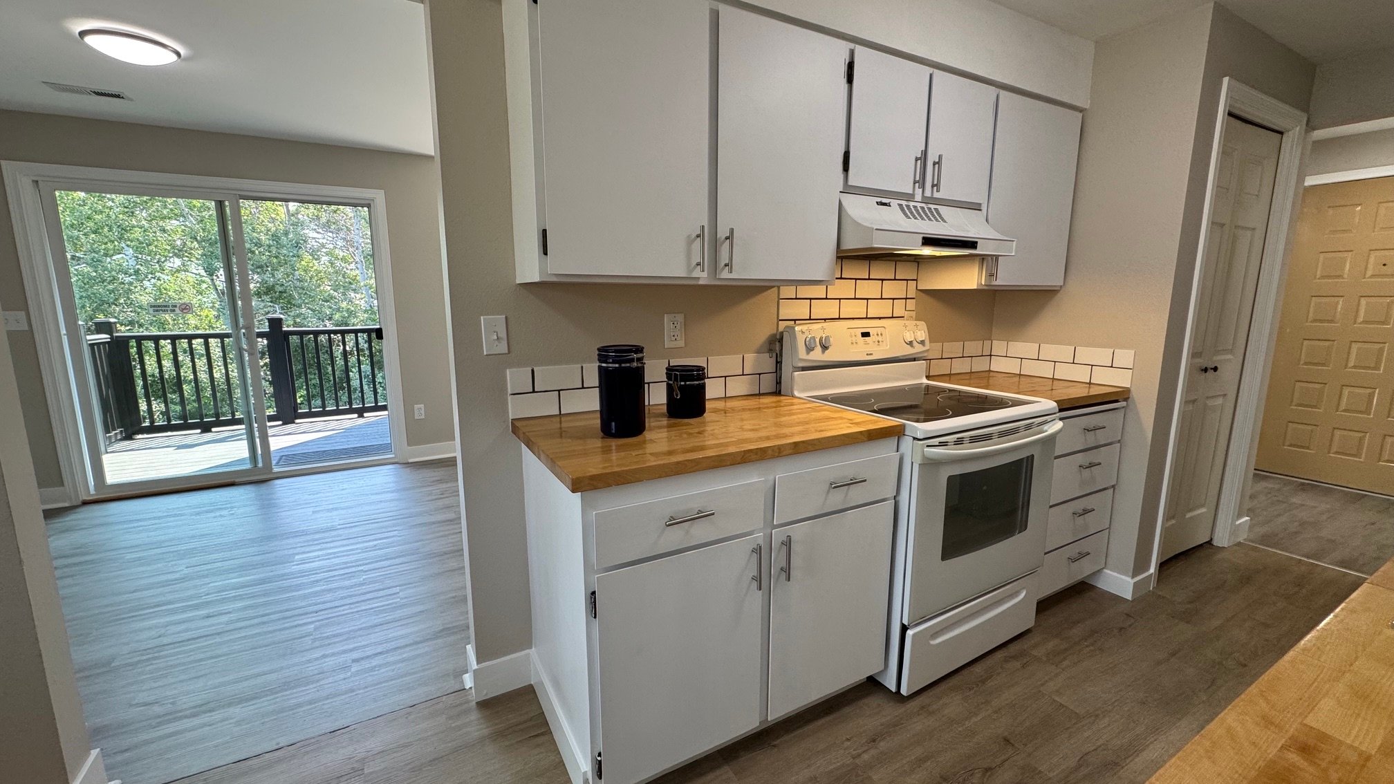 Spokane Other: 4511 S Donald Ct