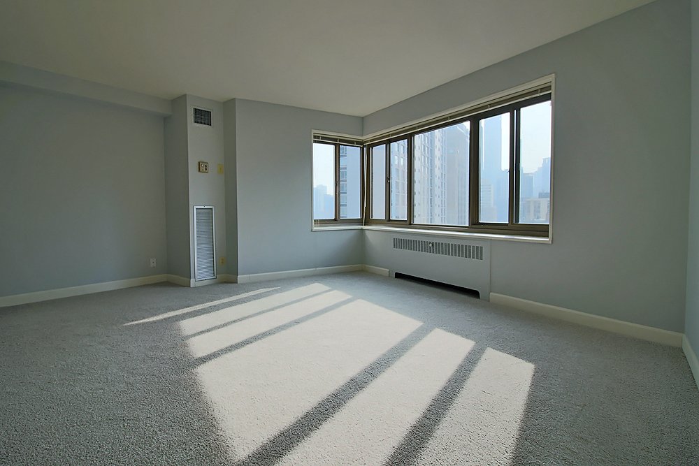 Chicago Condo: 1357 N Lakeshore Dr