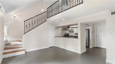 Mandeville Townhome: 350 Atalin St.