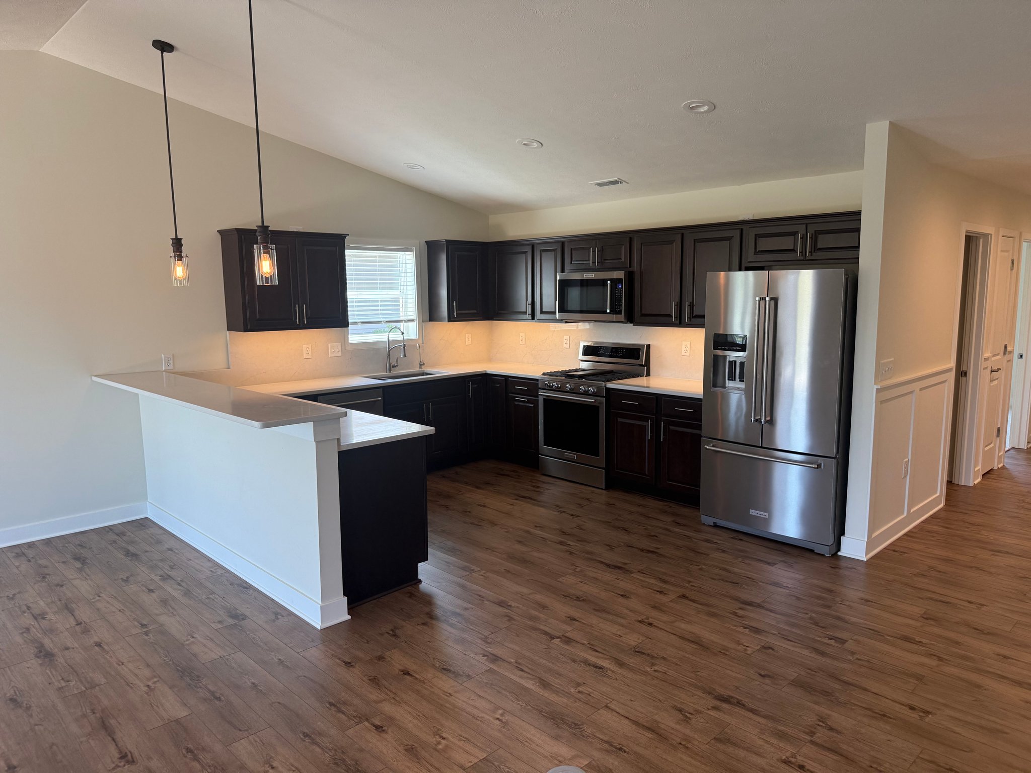 Loves Park Condo: 7547 Marsh Hawk Dr.