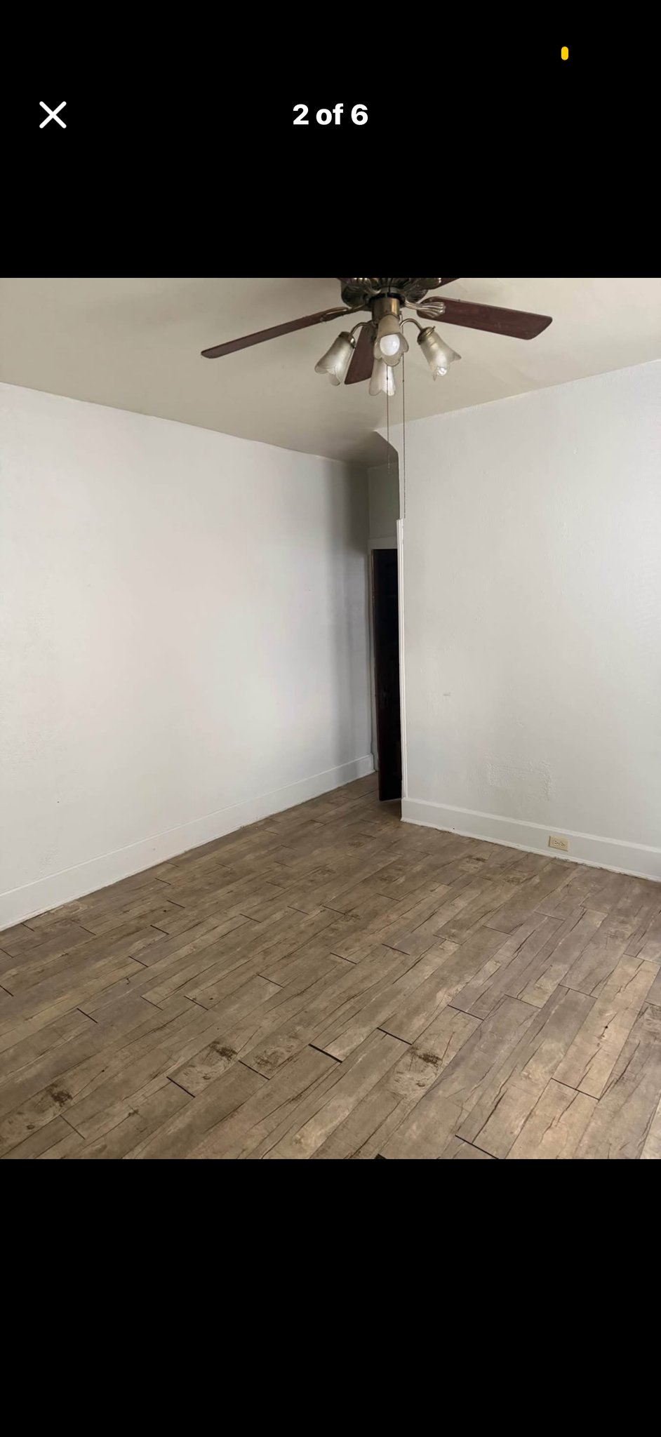 johnstown Townhome: 292 Glenn st