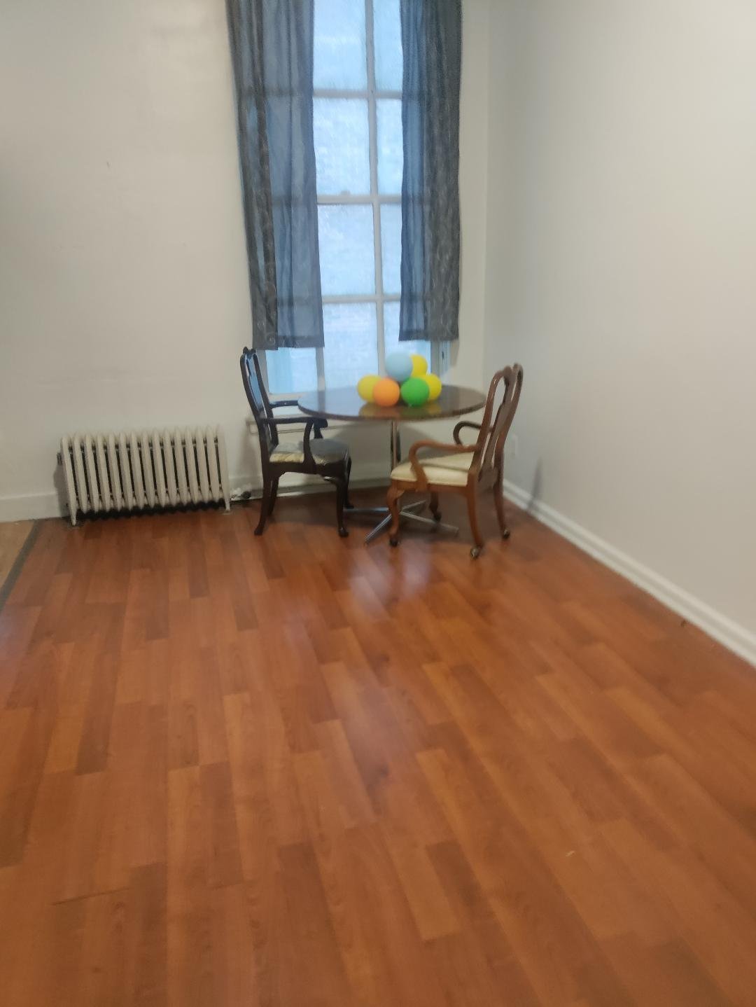 Milwaukee Other: 734 North 3rd Street