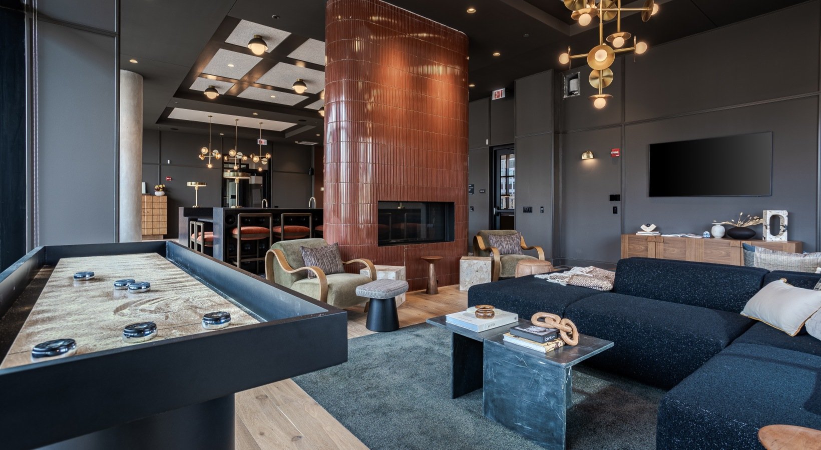 Chicago Condo: 315 N May St