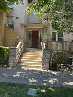 Sacramento Condo: 410 17th