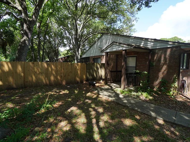 Daytona Beach Townhome: 1563 Hancock Ln
