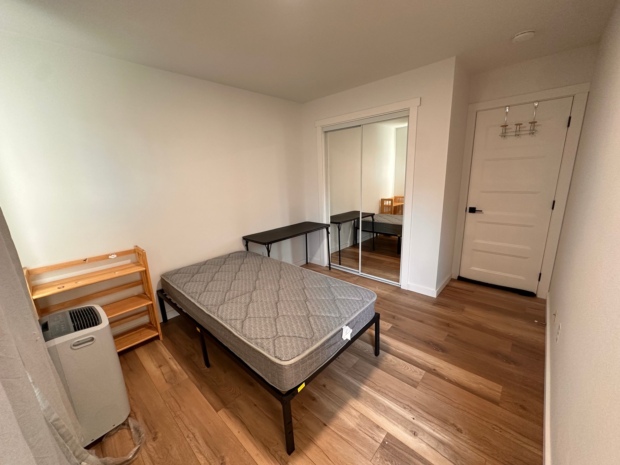 Seattle Other: 6368 23rd Ave SW