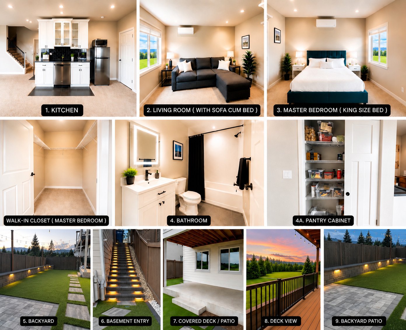 Bothell Other: 20331 125th Ave NE