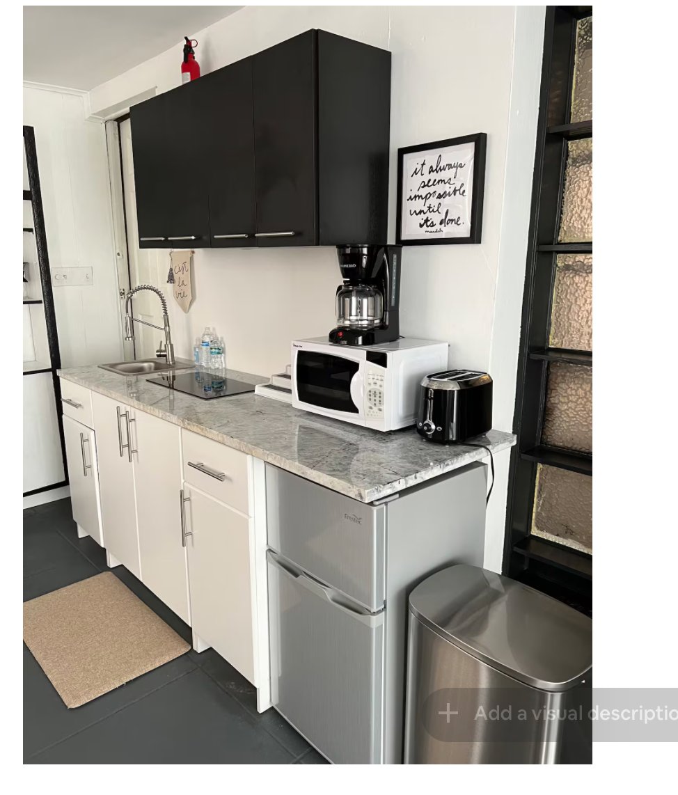 Delray Beach Multiplex: 27 NW 14th Avenue Unit #3