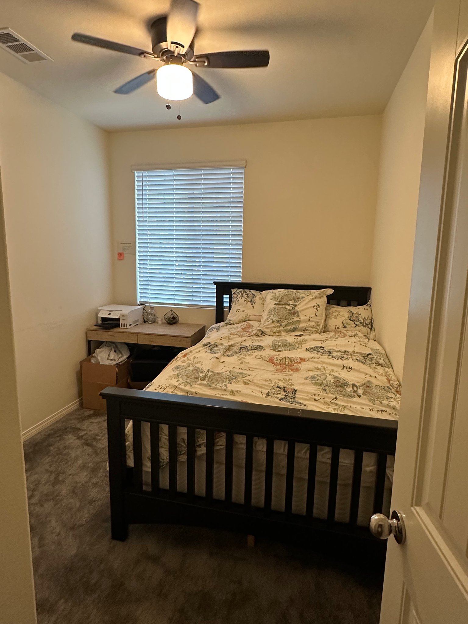 Fontana Condo: 16540 Wyndham Ln
