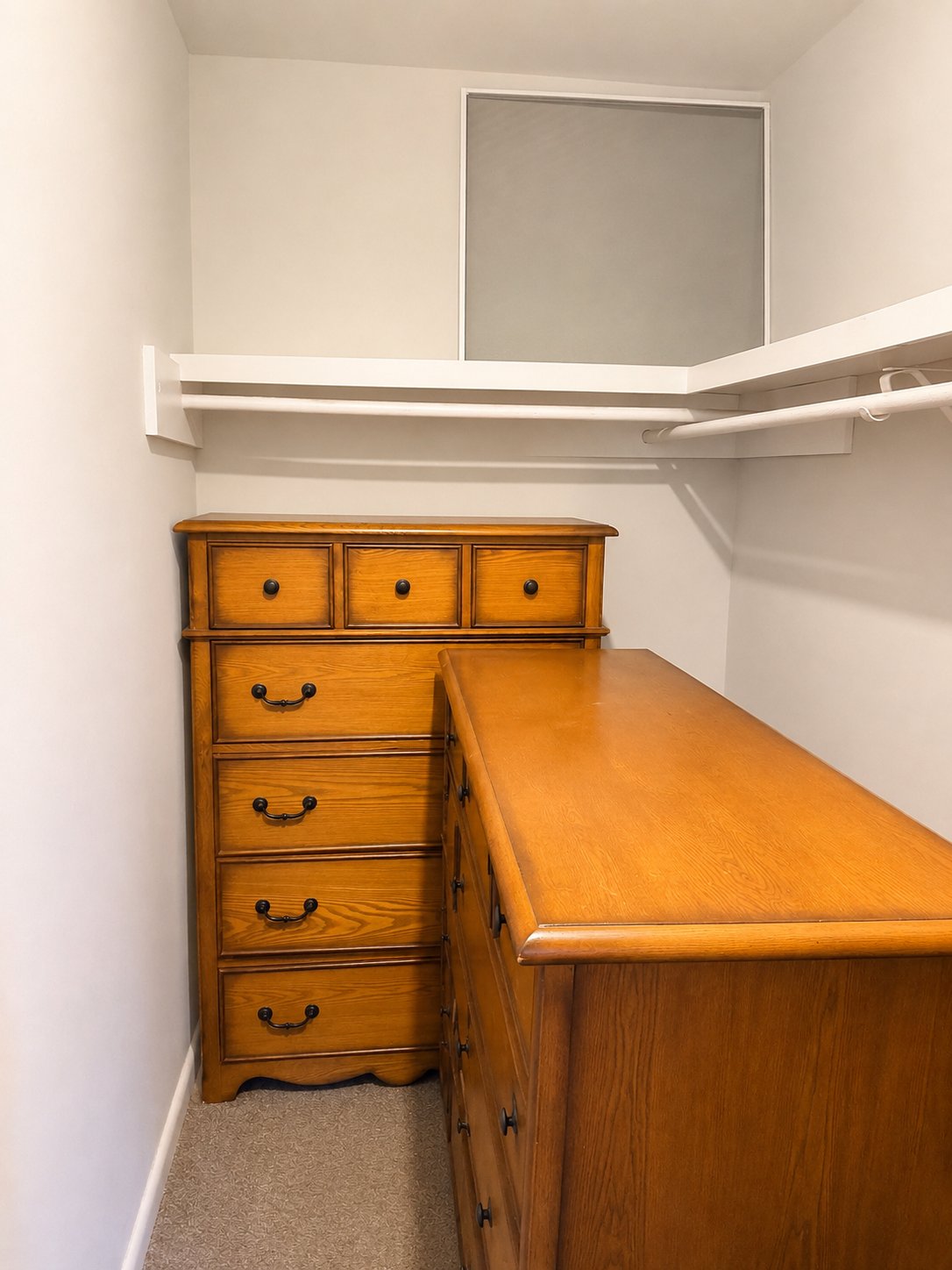 Antioch Townhome: 1414 Bell Trace Dr