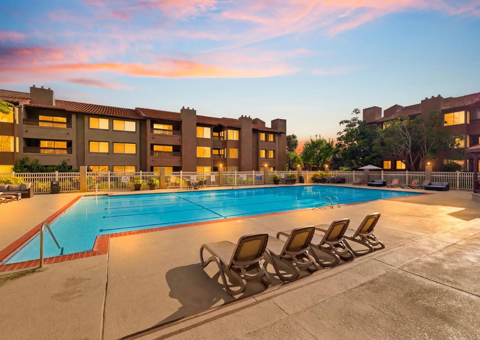 San Diego Condo: 10350 Caminito Cuervo
