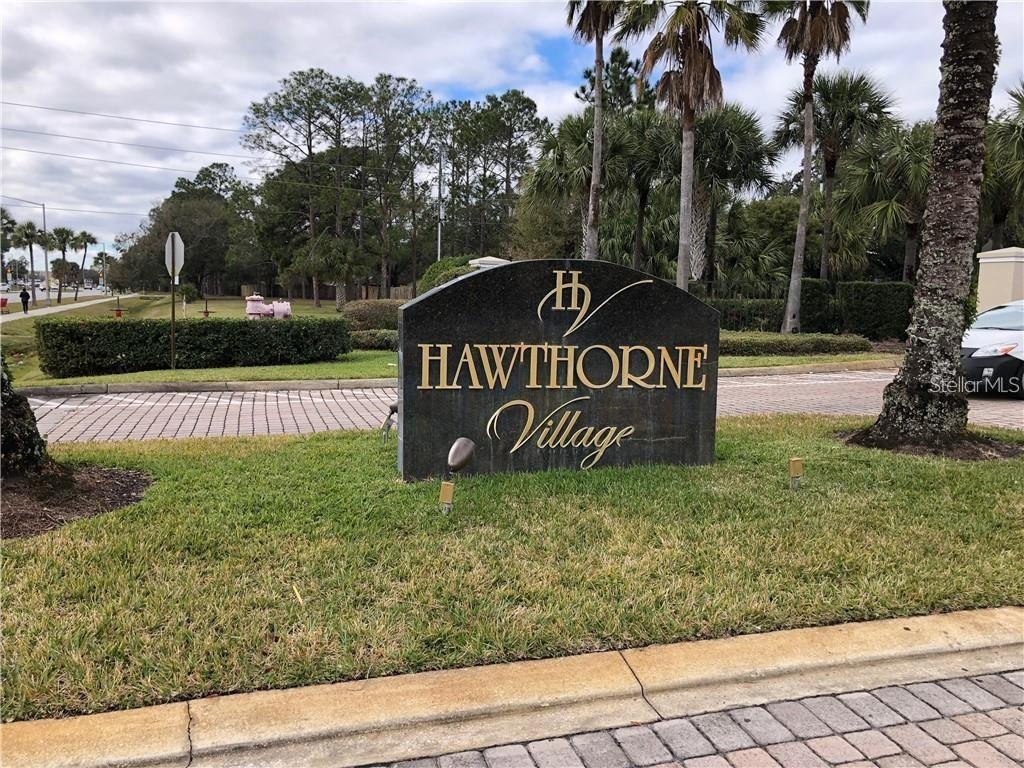 Orlando Condo: 2408 Swailes Dr