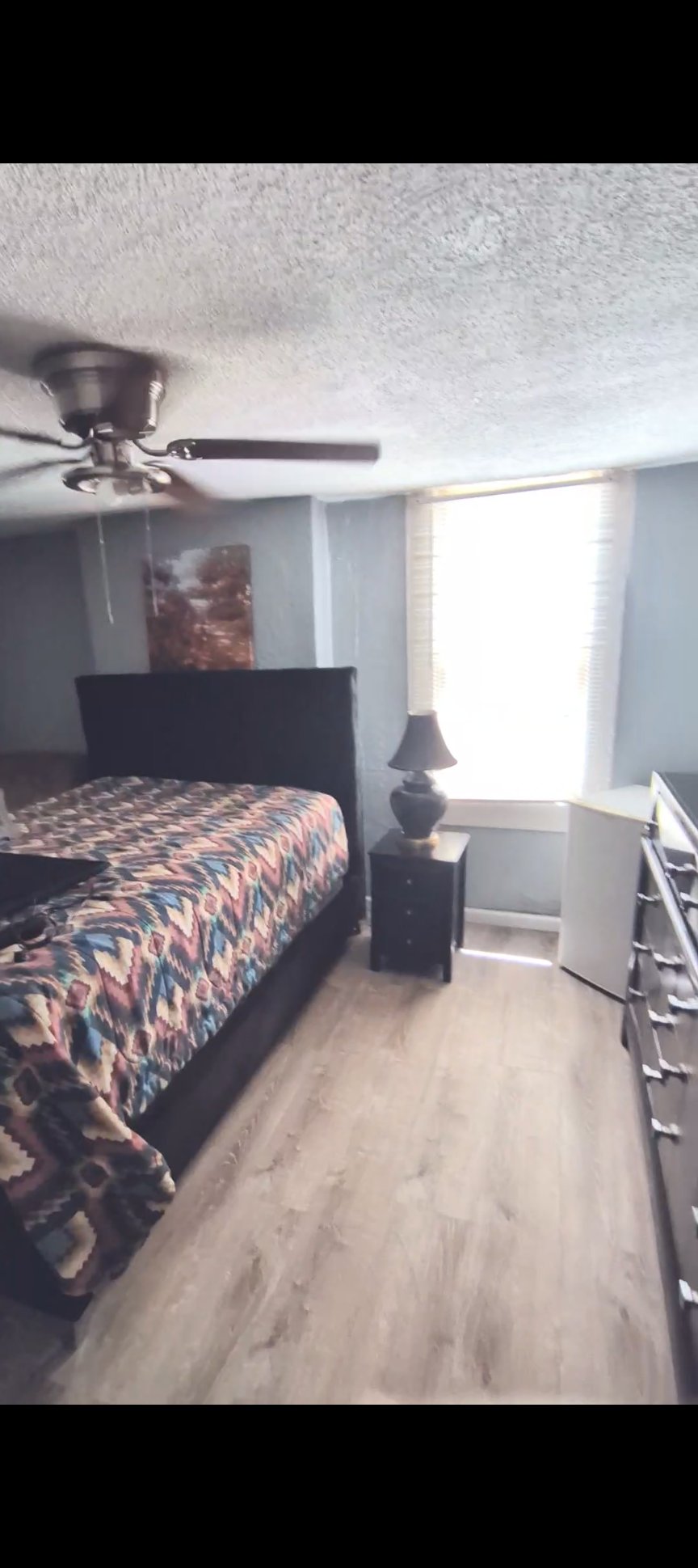 Saint Louis Single Room: 4020 Dryden Ave