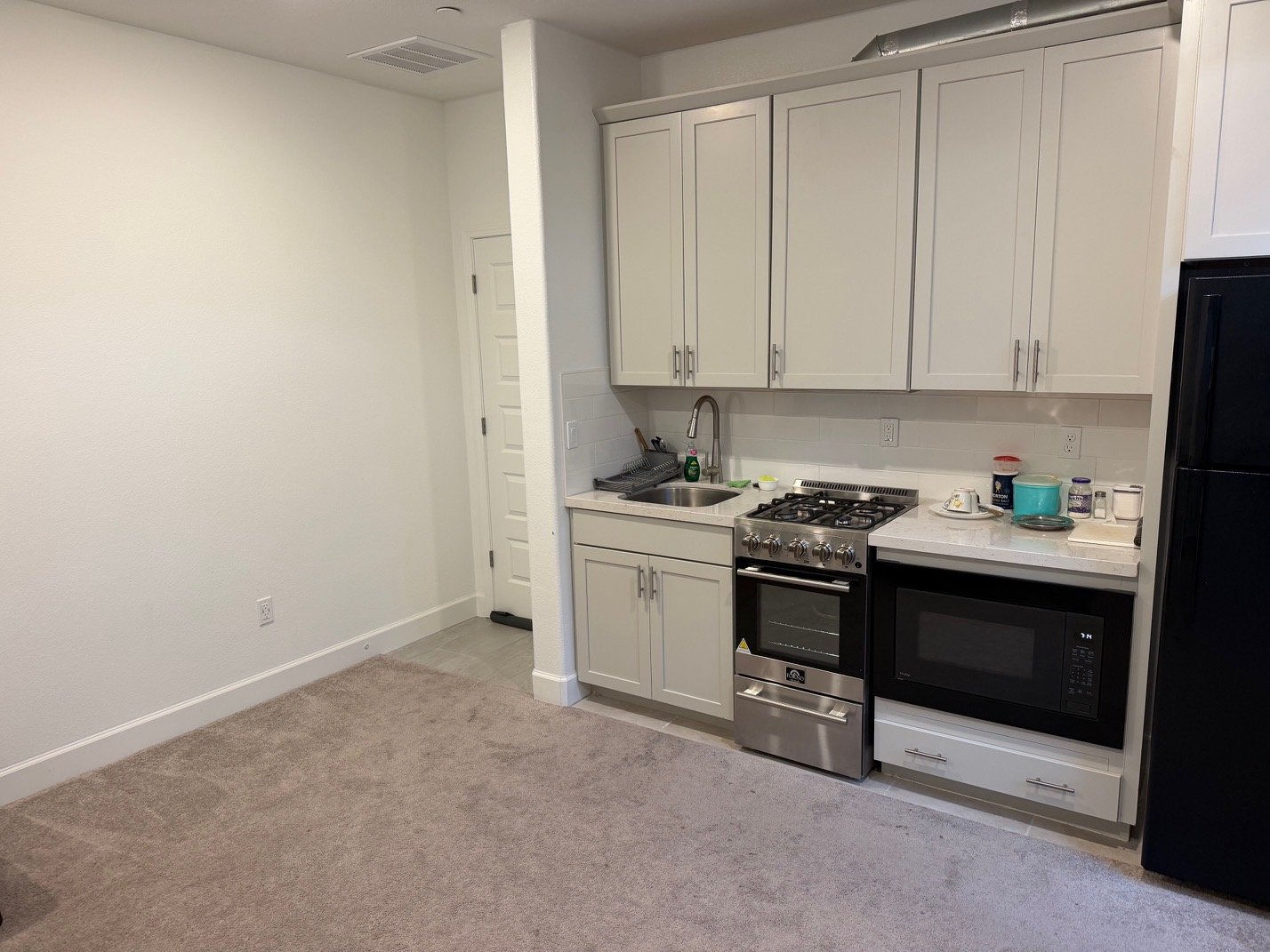 folsom Other: 3100 Velvet grove ct