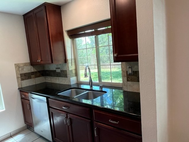 San Diego Condo: 13076 Wimberly Sq