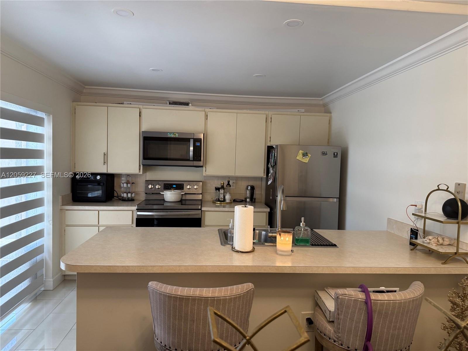 Boynton Beach Townhome: 731 Buttonwood Lane 731