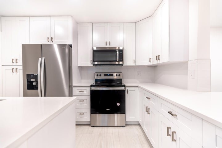 Boca Raton Townhome: 7860 Stanway Place W