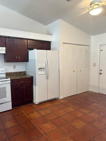 Boca Raton Townhome: 22682 VISTAWOOD Way