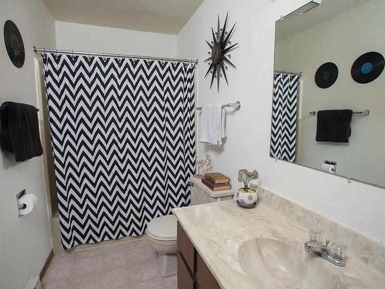 Appleton Apartment: 2130 W Russet Ct