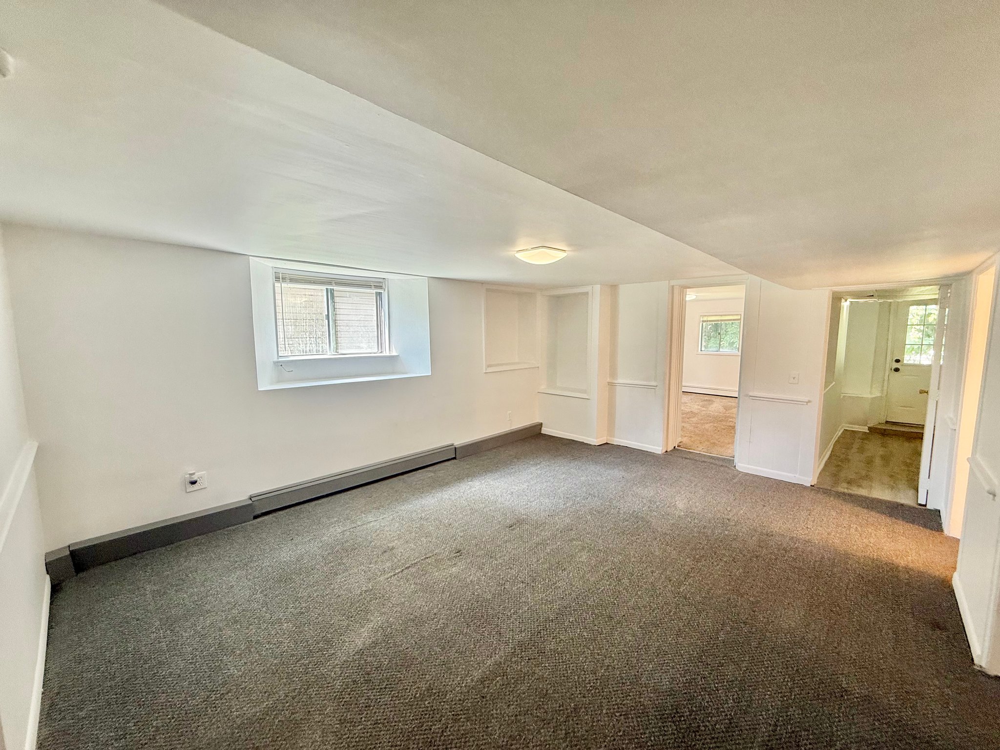 Troy Multiplex: 2171 12th St