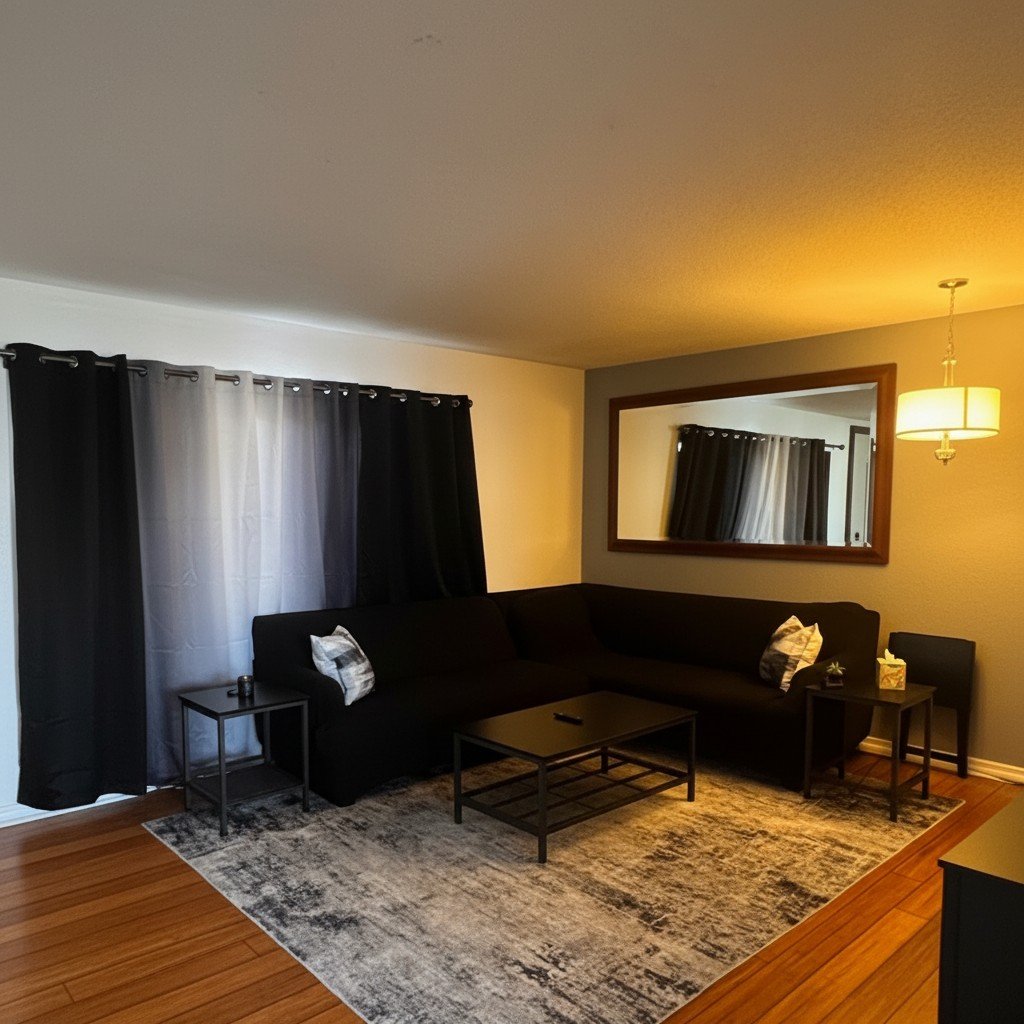 Gardena Condo: 1818 W 145th St
