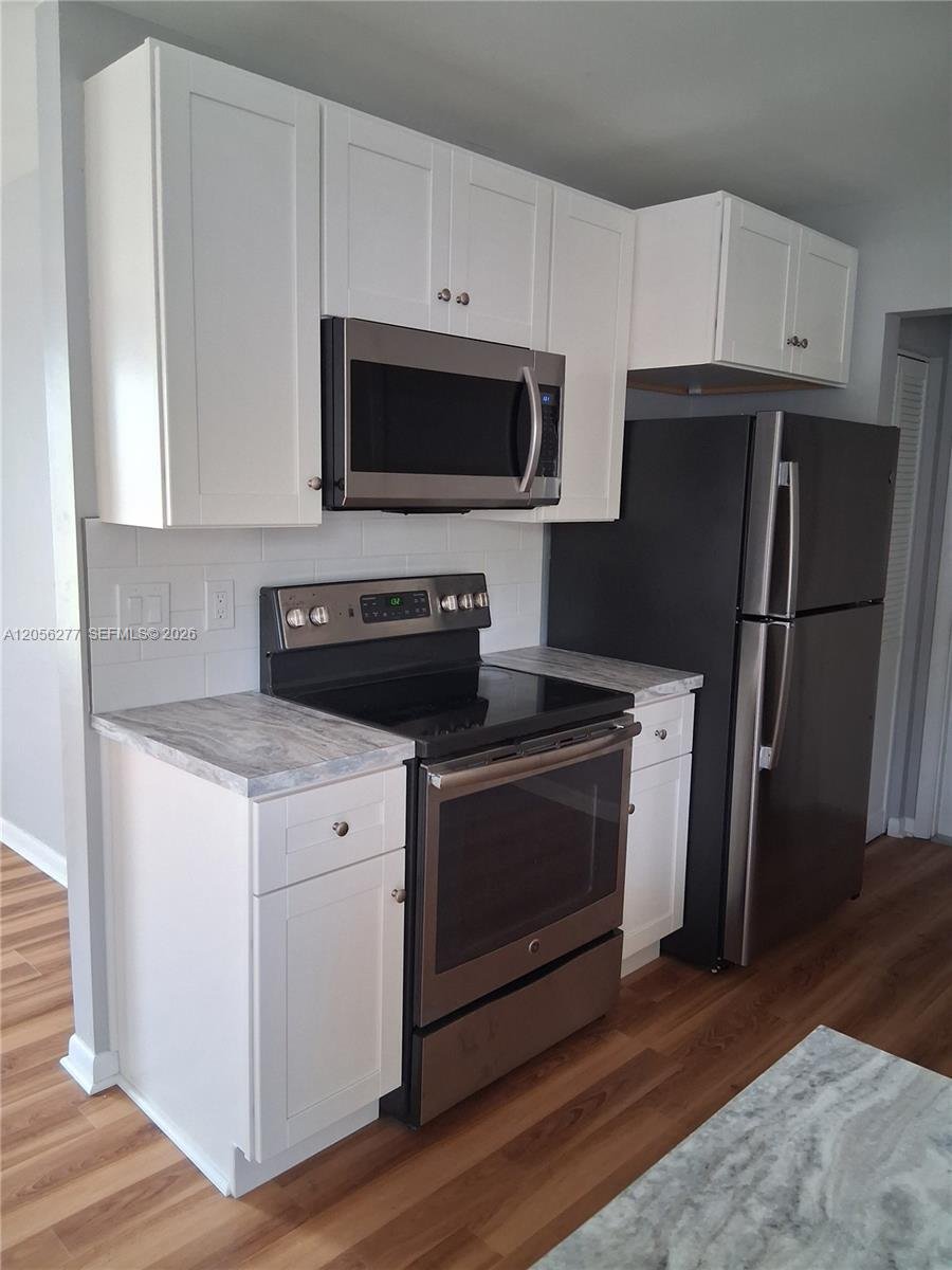 Jupiter Townhome: 17378 Sentimental Journey 14 14