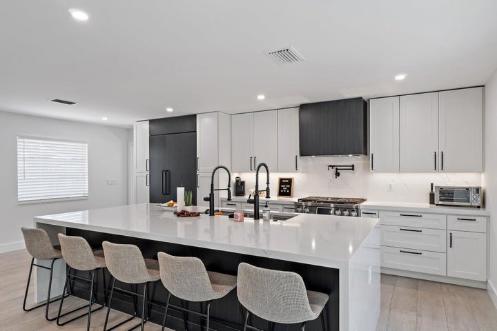 Palm Beach Gardens House: 4193 HYACINTH Circle N