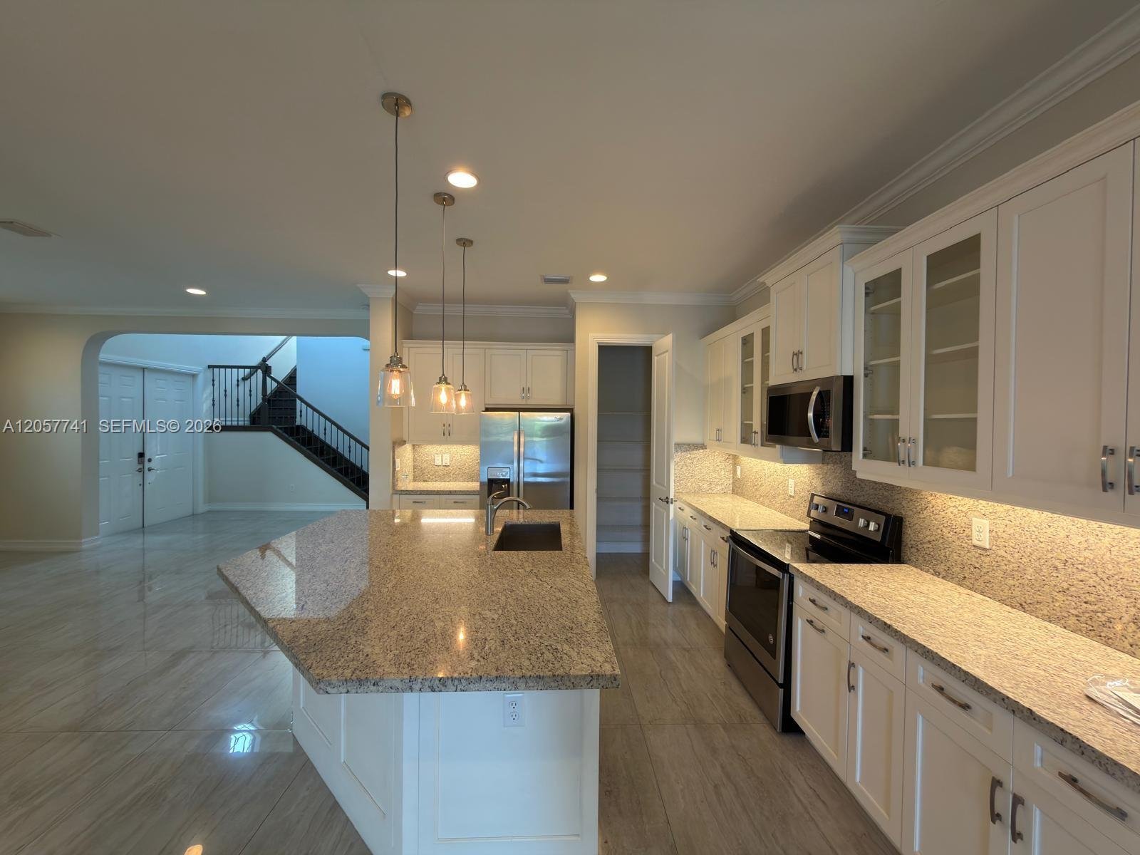 Pembroke Pines House: 455 SW 113th Lane 455