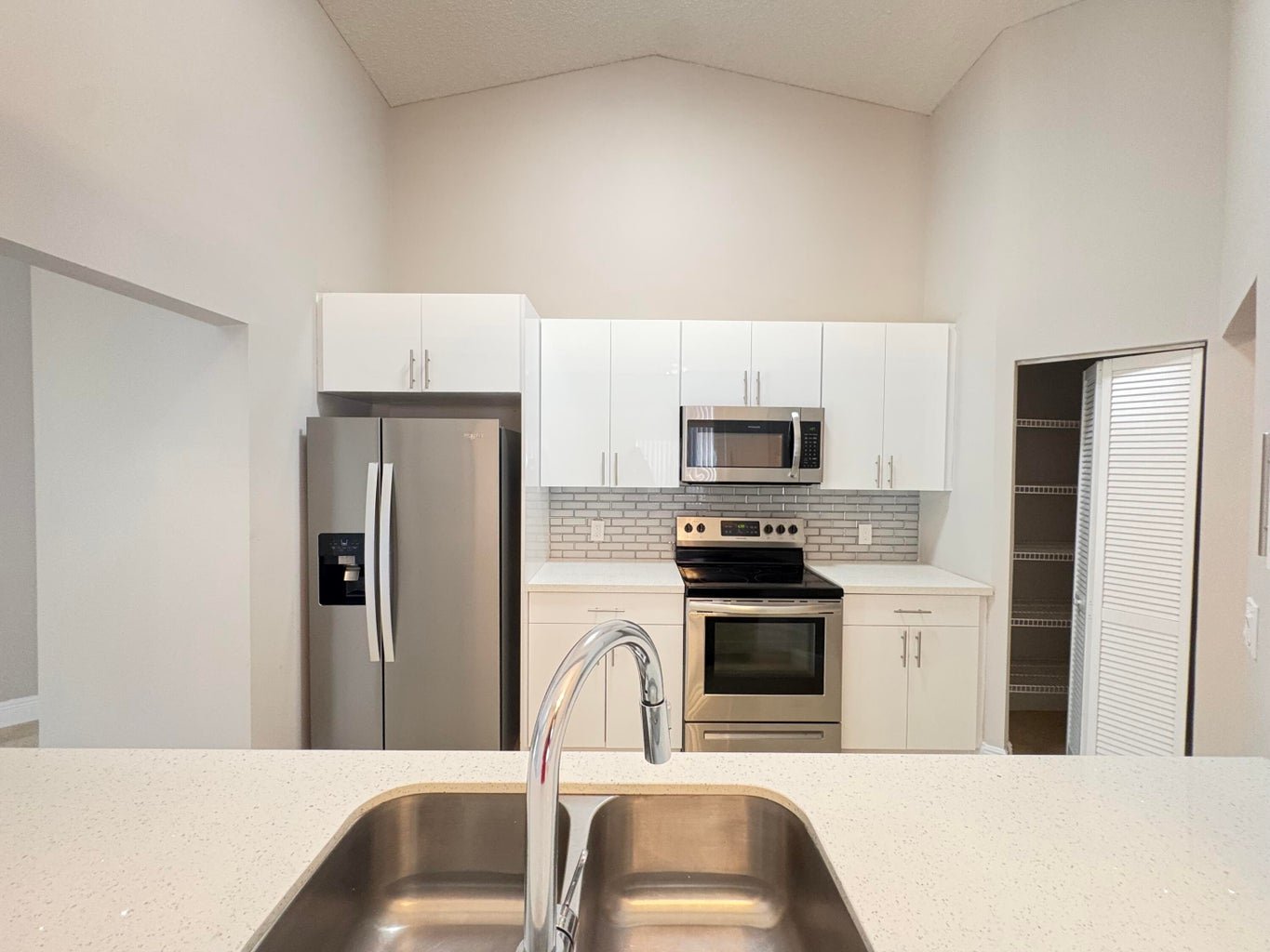 Boca Raton House: 1220 NW 15TH Avenue A