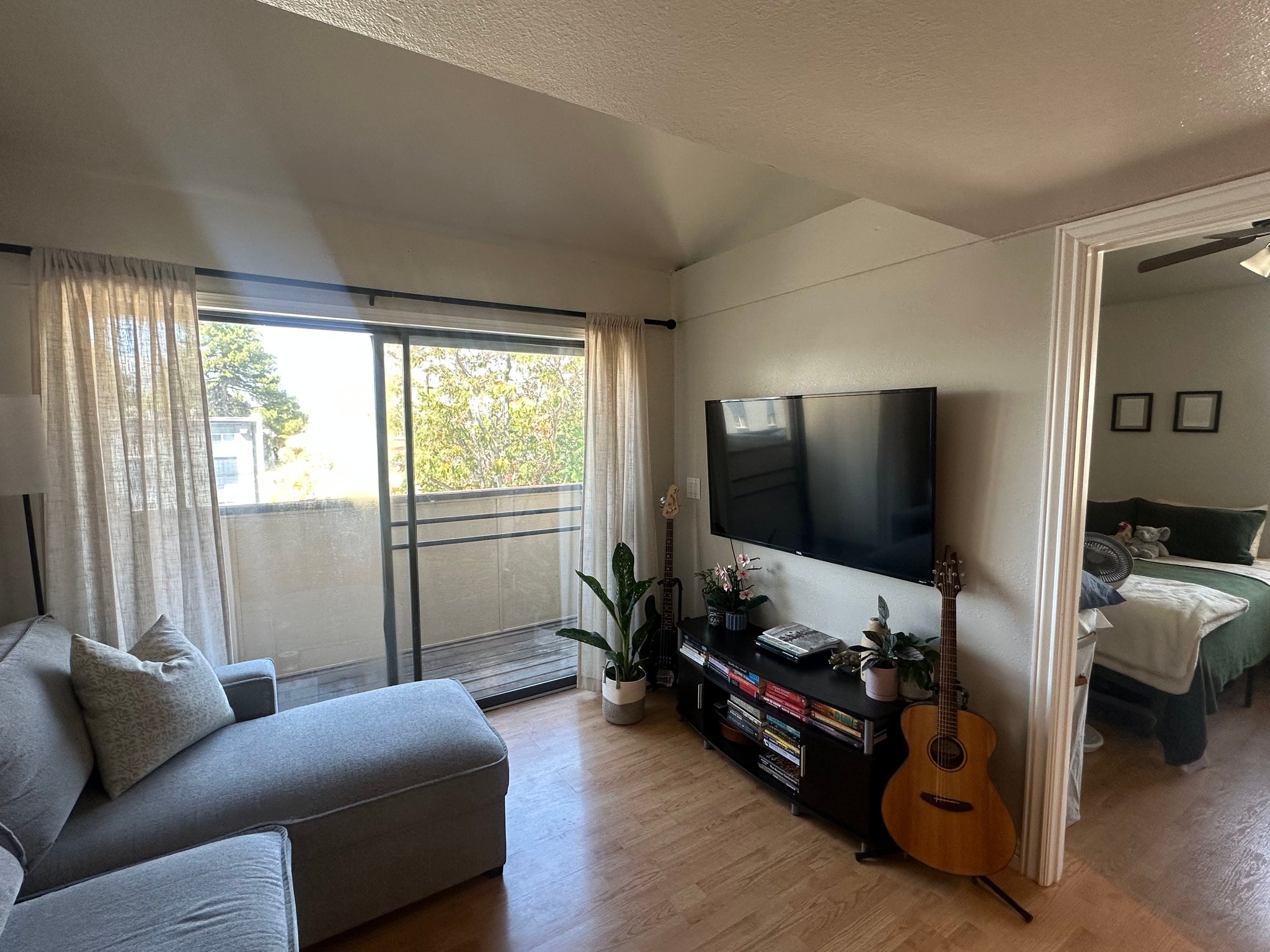 Provo Condo: 99 w 880 N Unit 19