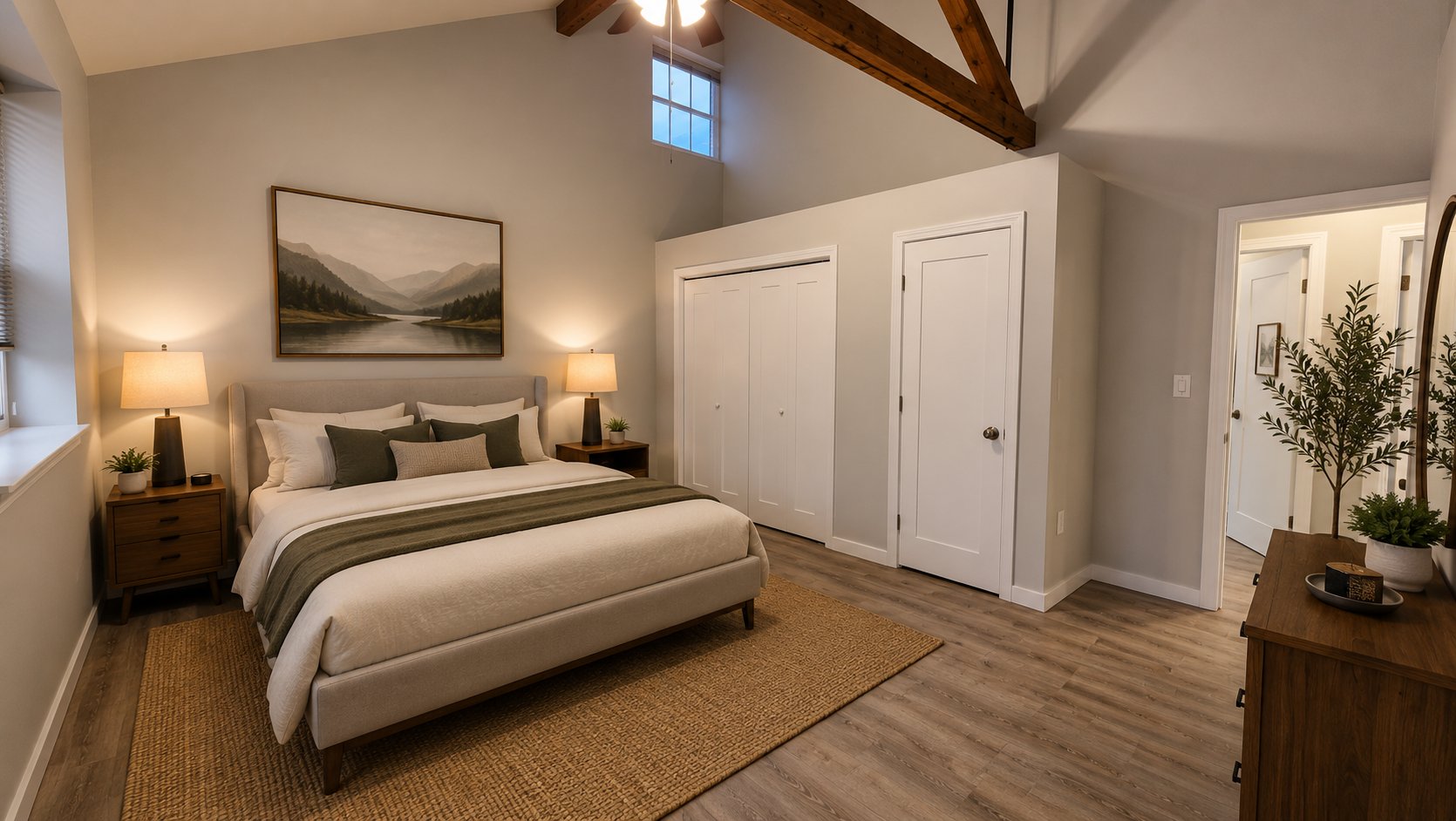 Beacon Falls Townhome: 2 N Main St