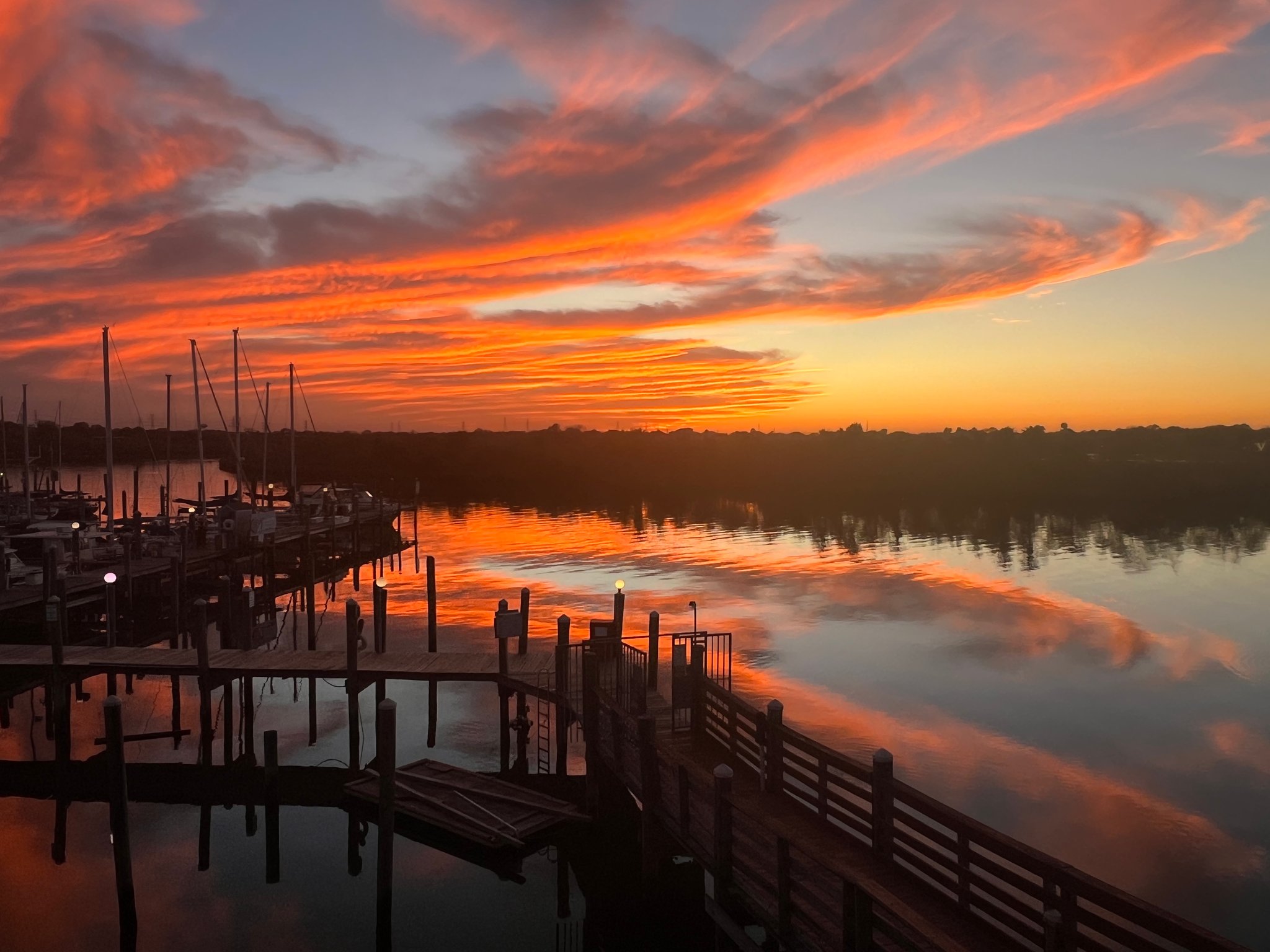 League City Condo: 793 Davis Rd
