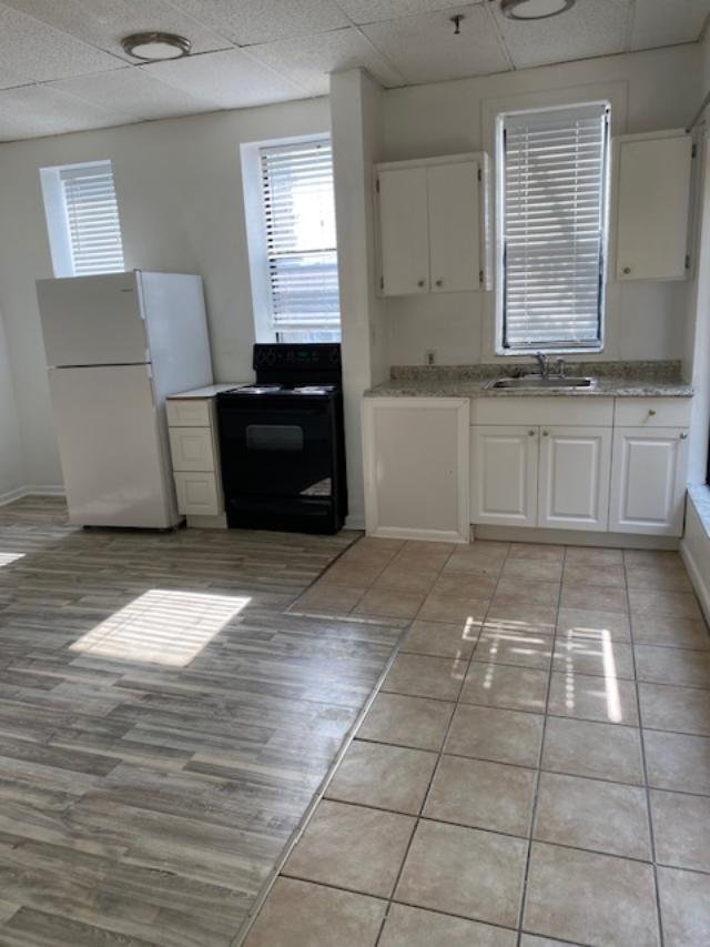 Cocoa Apartment: 630 Brevard Ave