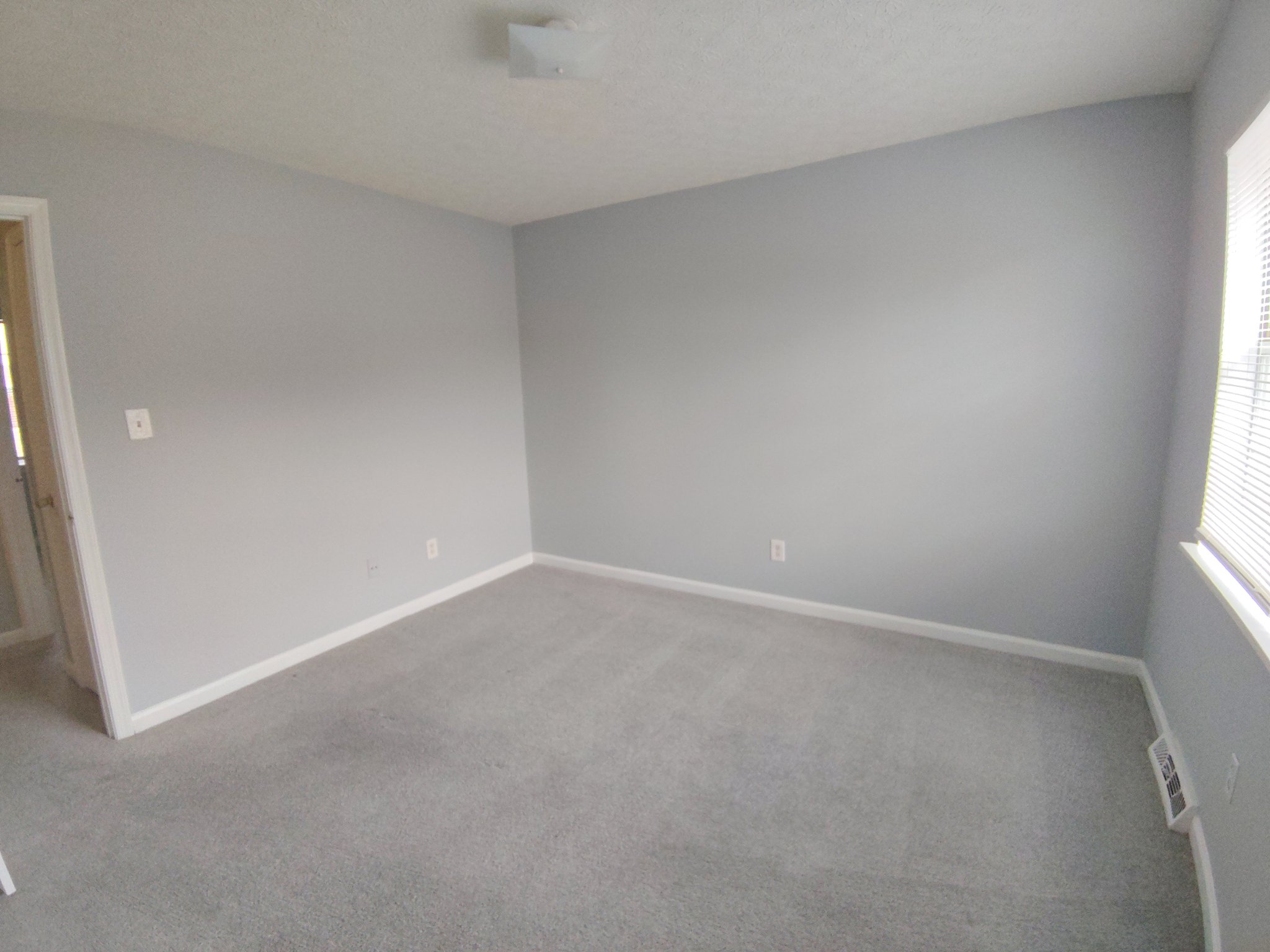 Lynchburg Townhome: 16 Duiguid Dr