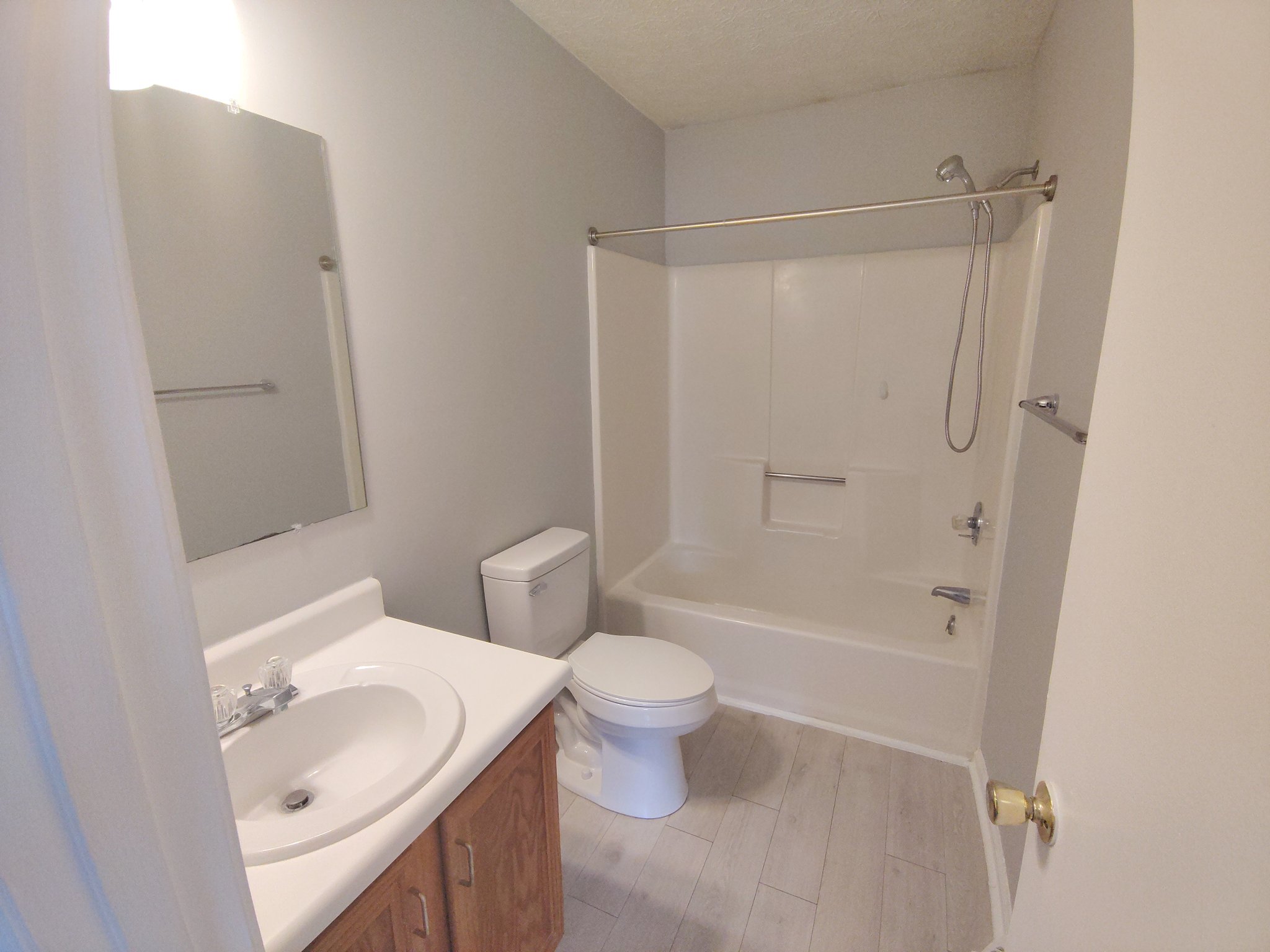 Lynchburg Townhome: 16 Duiguid Dr